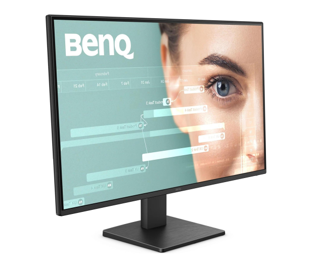 BenQ GW2791P - 1594506 - zdjęcie 5